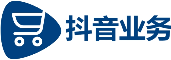 刷快手双击播放网站24小时在线-在线涨粉平台-快手业务24小时在线下单免费